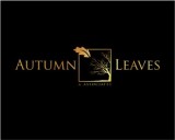 /public/logoimage/1395470056Autumn Leaves _ Associates 05.jpg